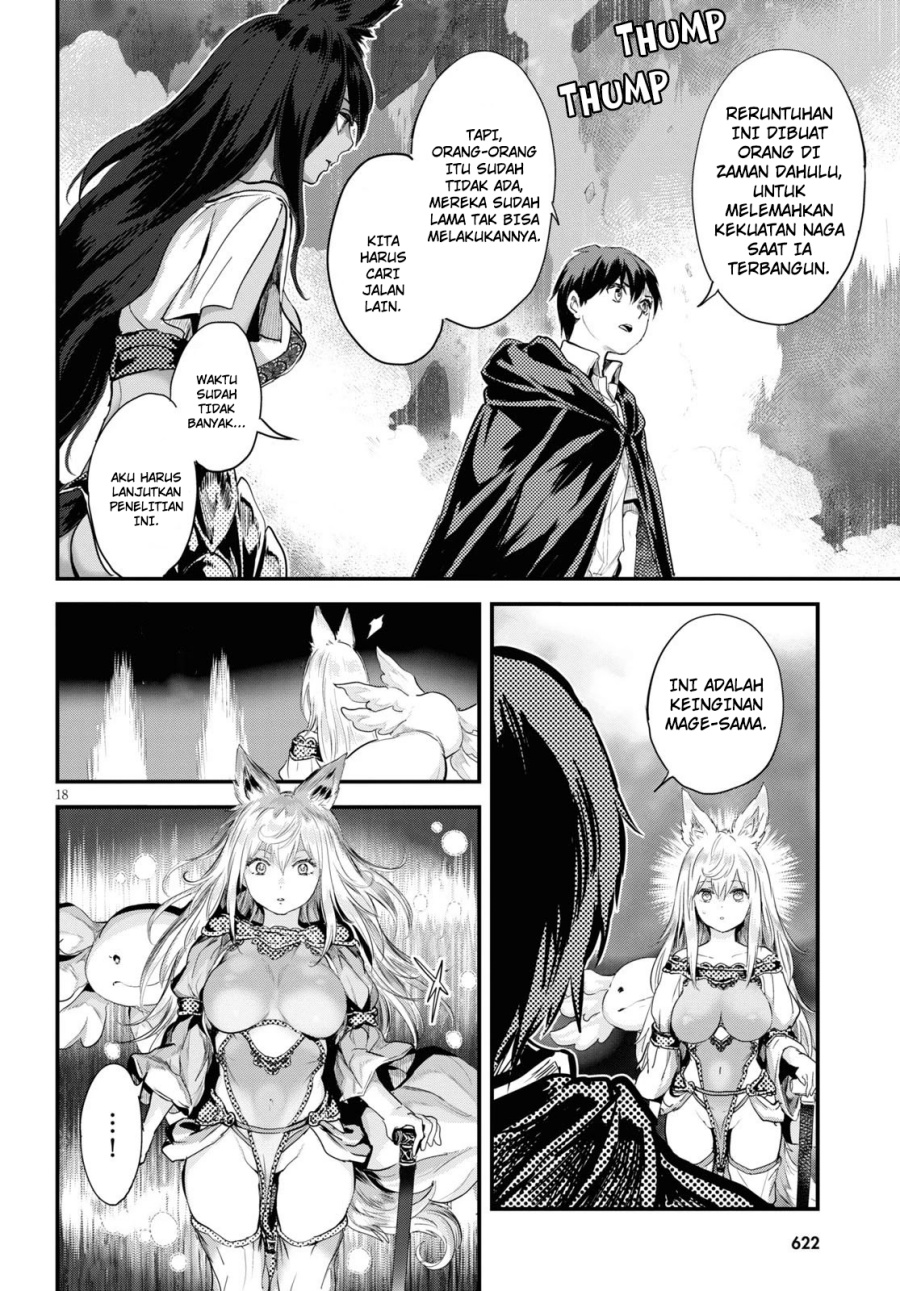 Dilarang COPAS - situs resmi www.mangacanblog.com - Komik alcafus 022 - chapter 22 23 Indonesia alcafus 022 - chapter 22 Terbaru 17|Baca Manga Komik Indonesia|Mangacan