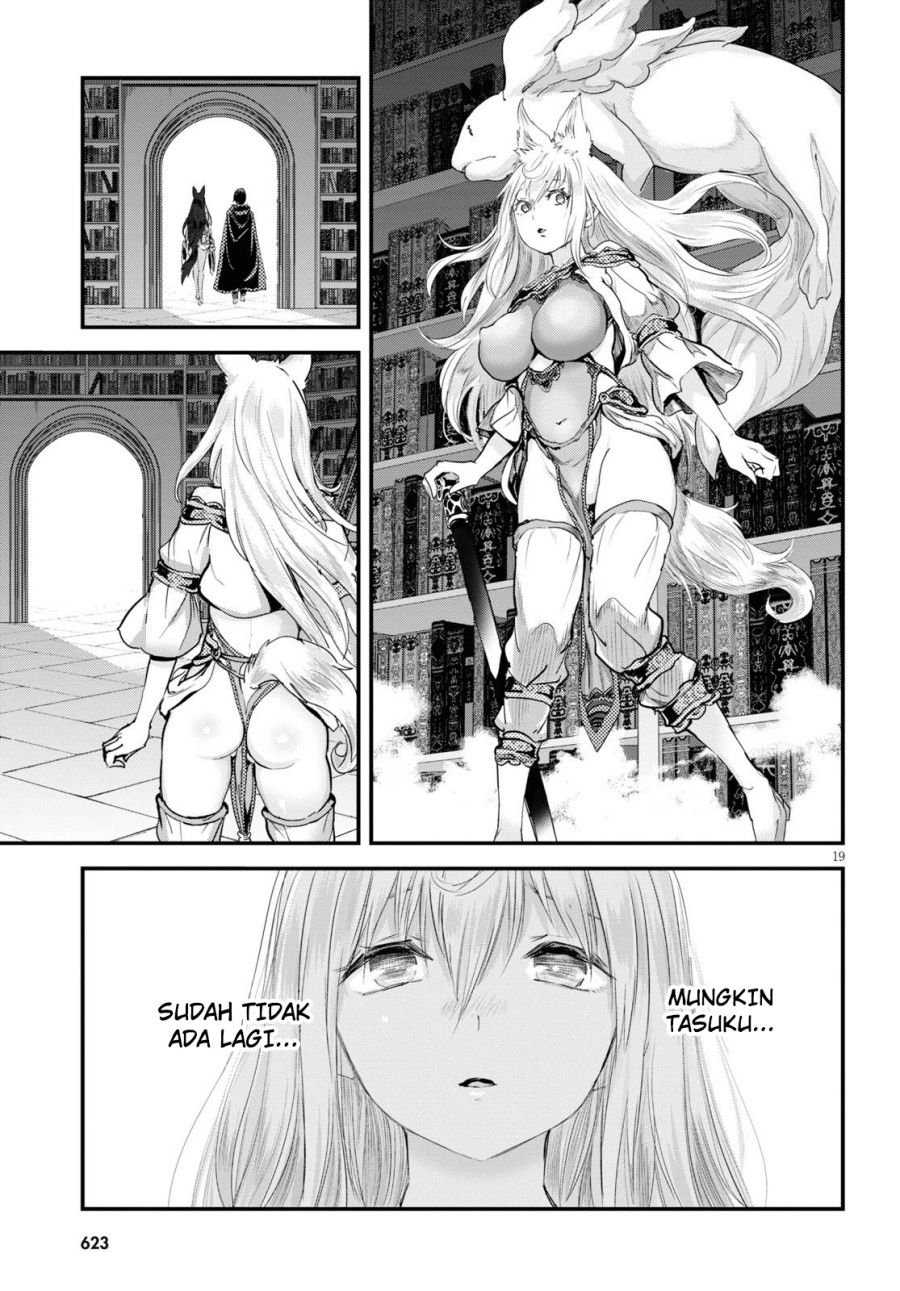 Dilarang COPAS - situs resmi www.mangacanblog.com - Komik alcafus 022 - chapter 22 23 Indonesia alcafus 022 - chapter 22 Terbaru 18|Baca Manga Komik Indonesia|Mangacan