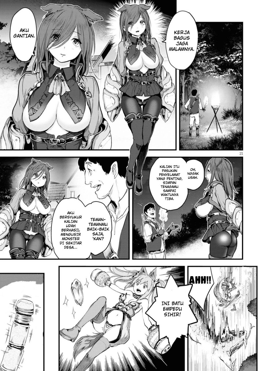 Dilarang COPAS - situs resmi www.mangacanblog.com - Komik alcafus 022 - chapter 22 23 Indonesia alcafus 022 - chapter 22 Terbaru 20|Baca Manga Komik Indonesia|Mangacan