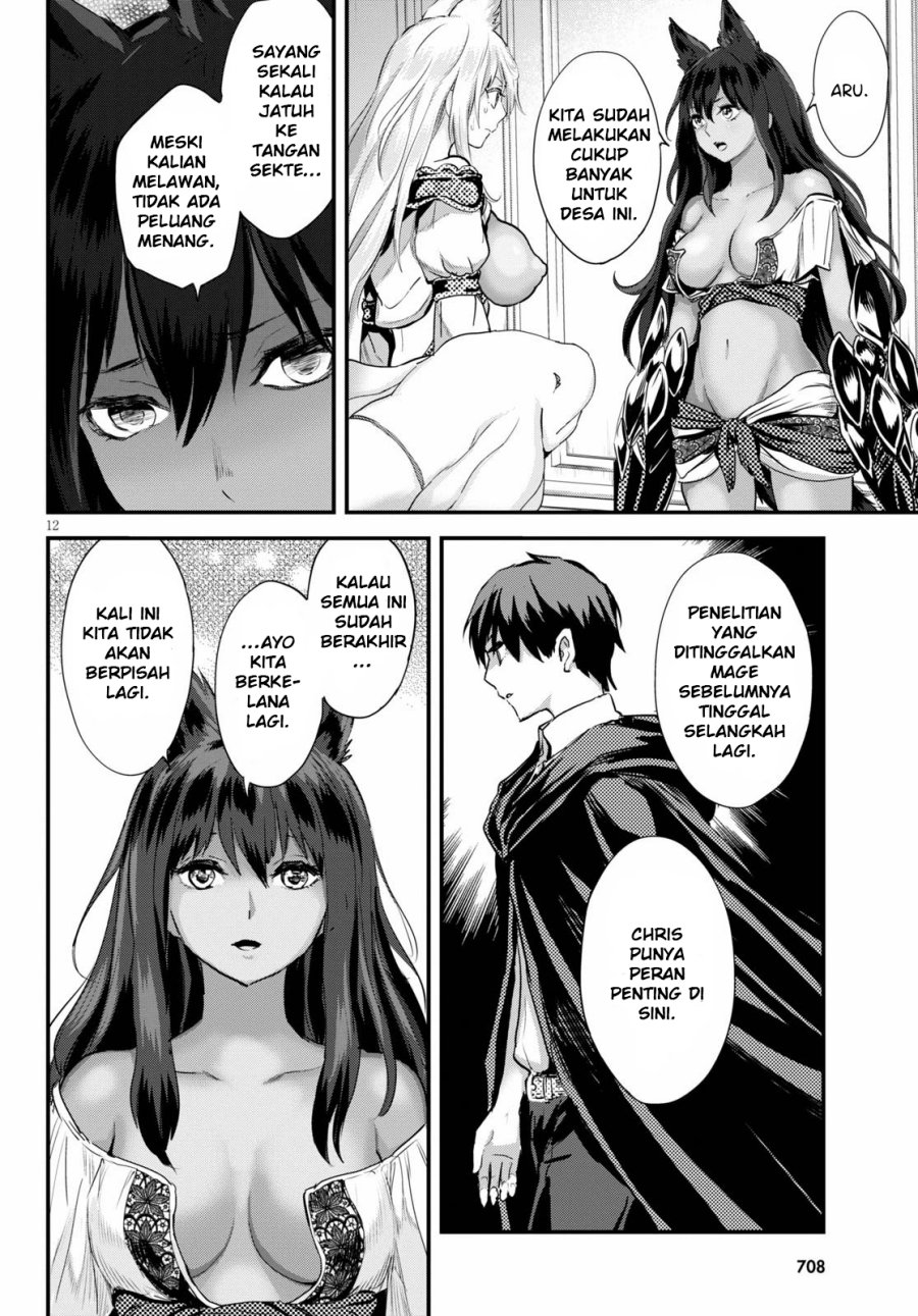 Alcafus chapter 23