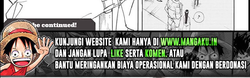 Aliens Area Chapter 04 Bahasa Indonesia