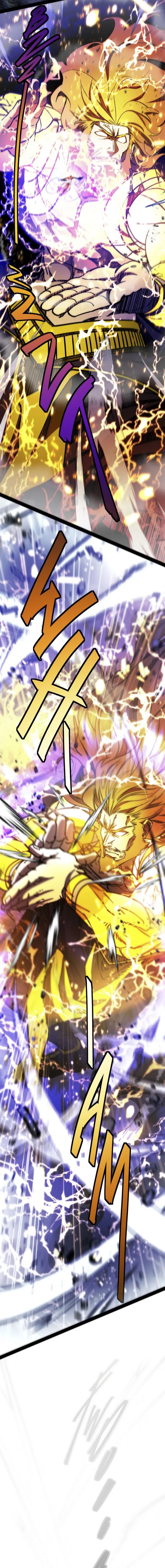 Alive chapter 0