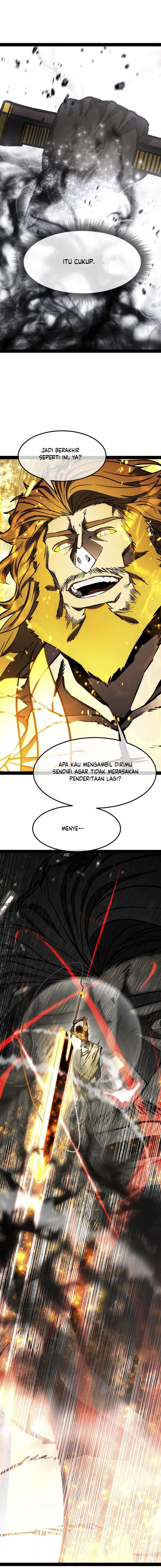 Alive chapter 0