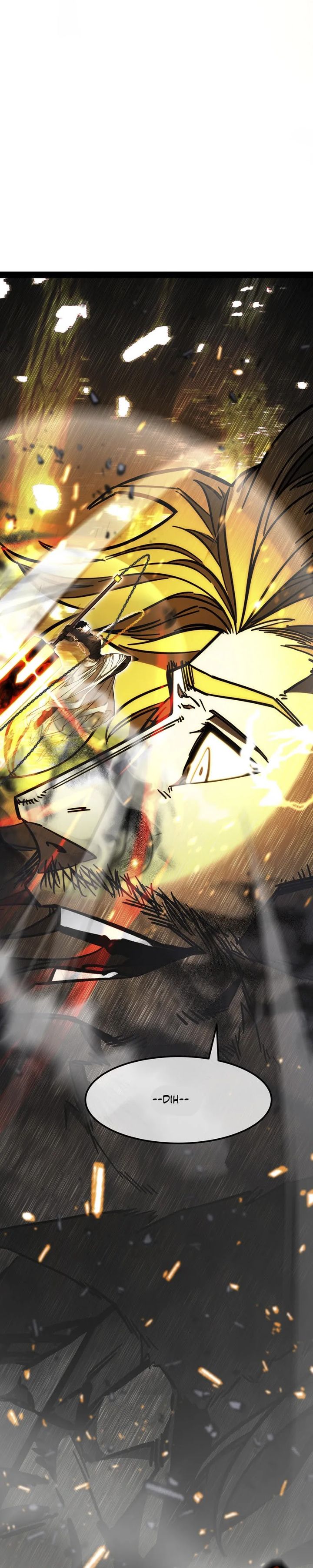 Alive chapter 0