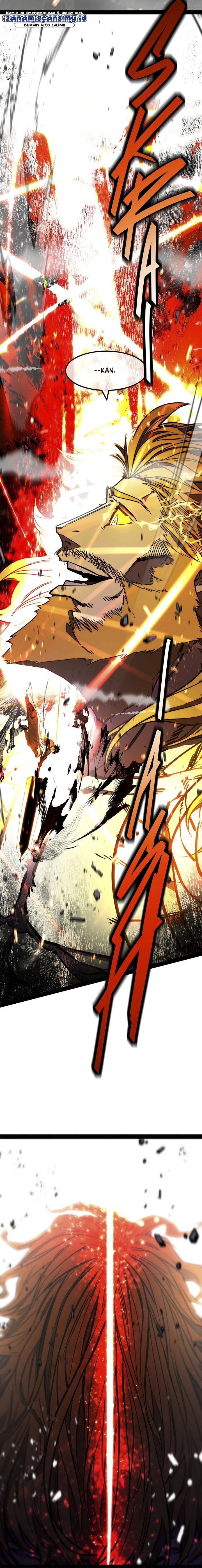 Alive chapter 0