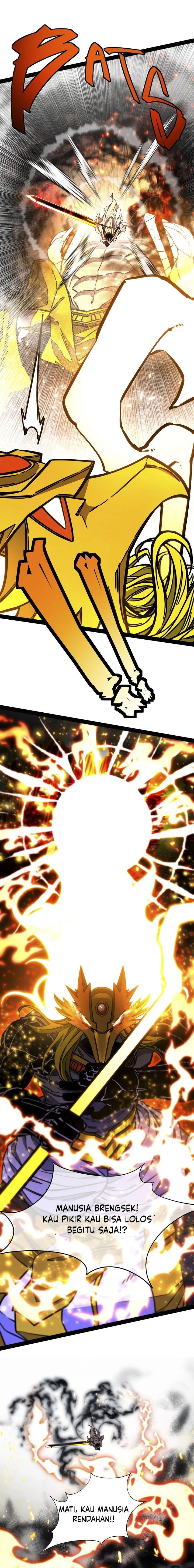 Alive chapter 0