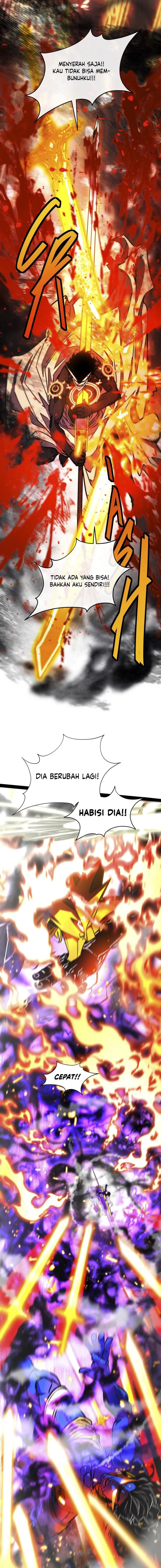 Alive chapter 0
