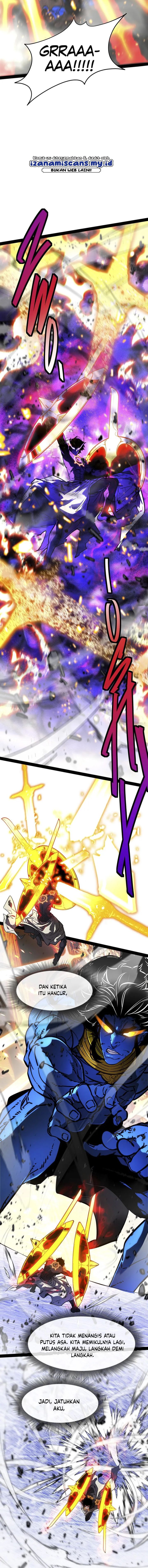 Alive chapter 0