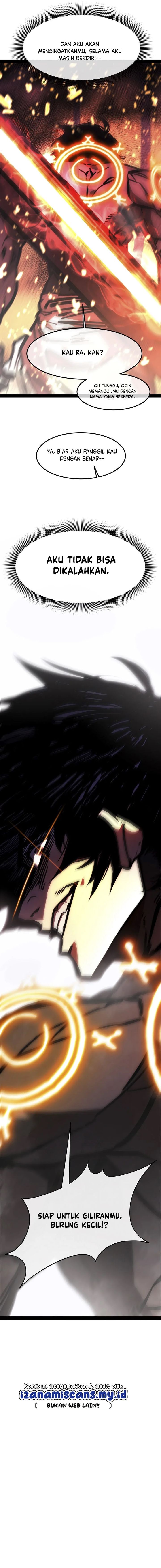 Alive chapter 0