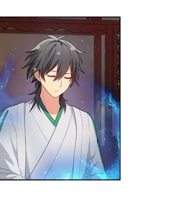 All Female Cultivators Want To Sleep With Me chapter 7