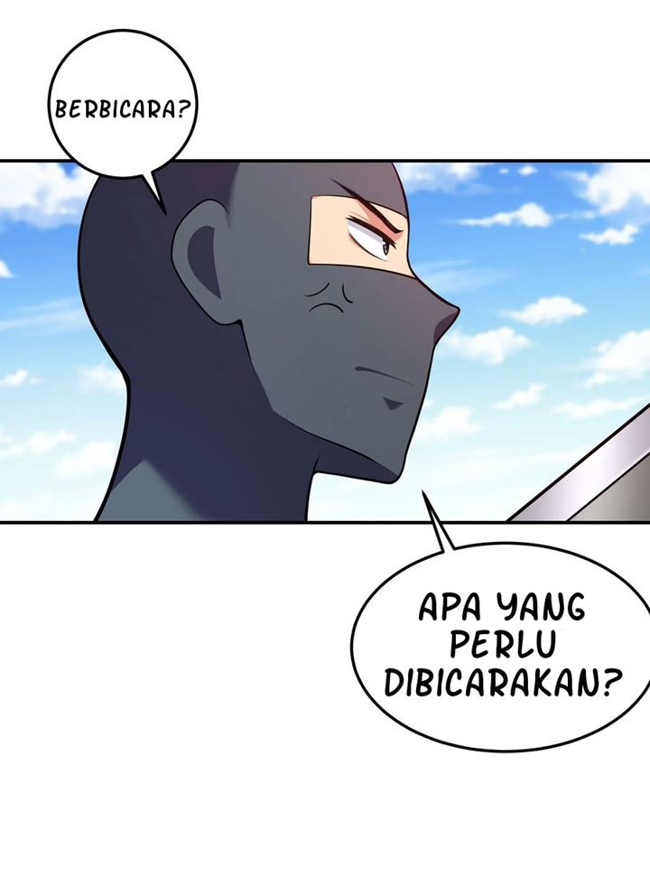 All Female Cultivators Want To Sleep With Me chapter 17