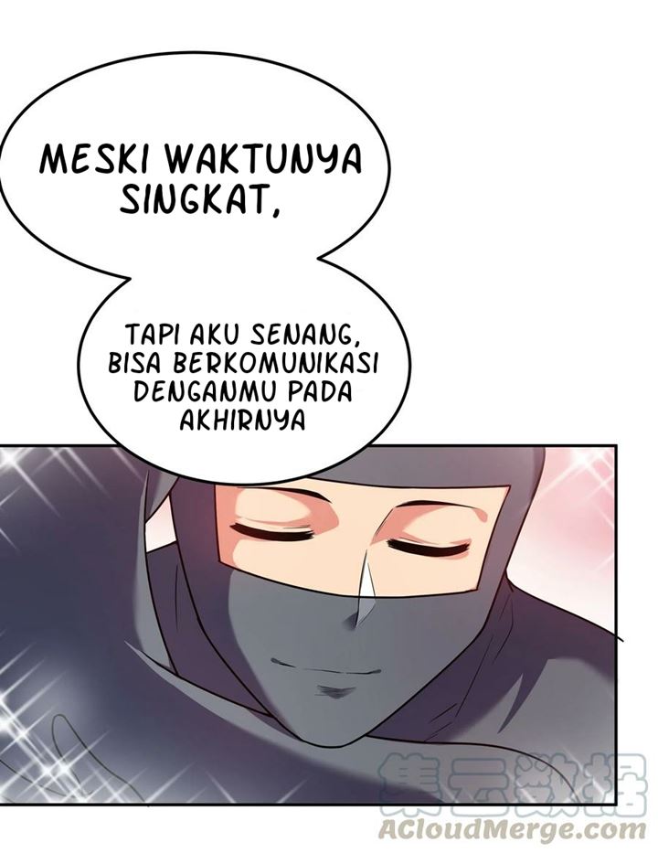 All Female Cultivators Want To Sleep With Me chapter 17