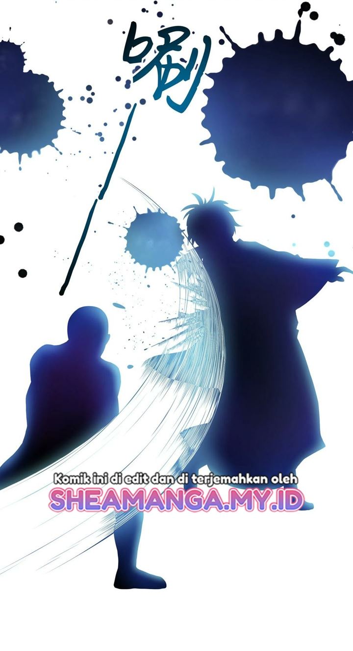 All Female Cultivators Want To Sleep With Me chapter 17