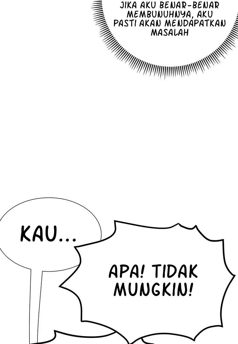 All Female Cultivators Want To Sleep With Me chapter 20