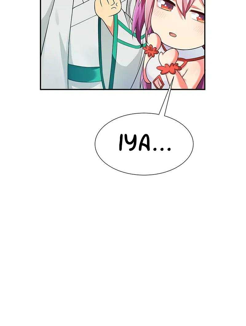 All Female Cultivators Want To Sleep With Me chapter 20