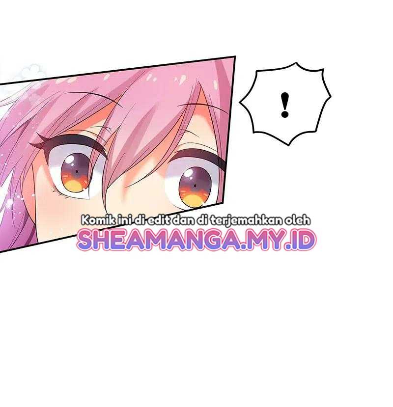 All Female Cultivators Want To Sleep With Me chapter 20