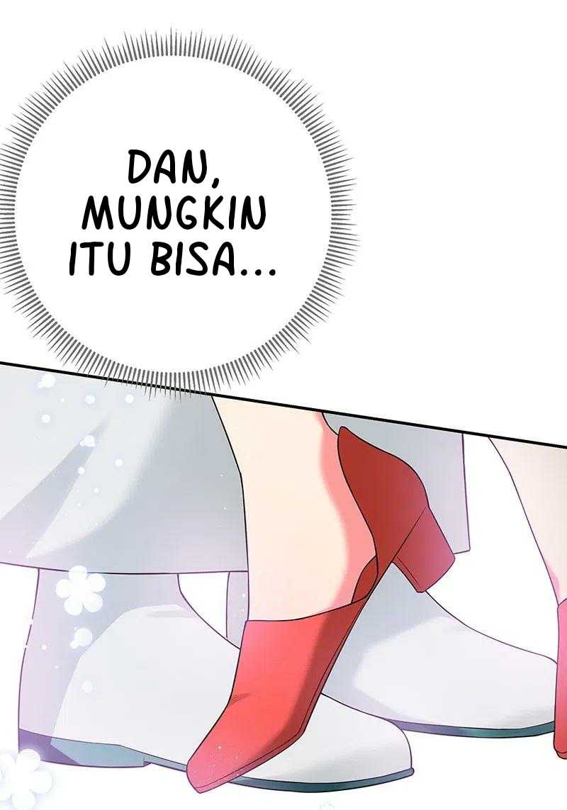 All Female Cultivators Want To Sleep With Me chapter 20