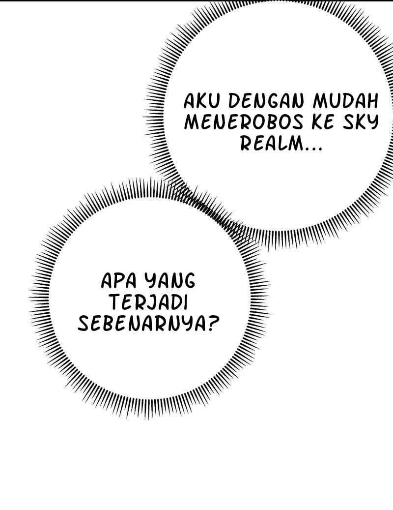All Female Cultivators Want To Sleep With Me chapter 20