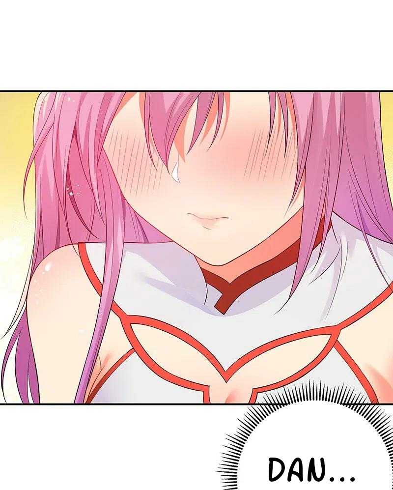 All Female Cultivators Want To Sleep With Me chapter 20