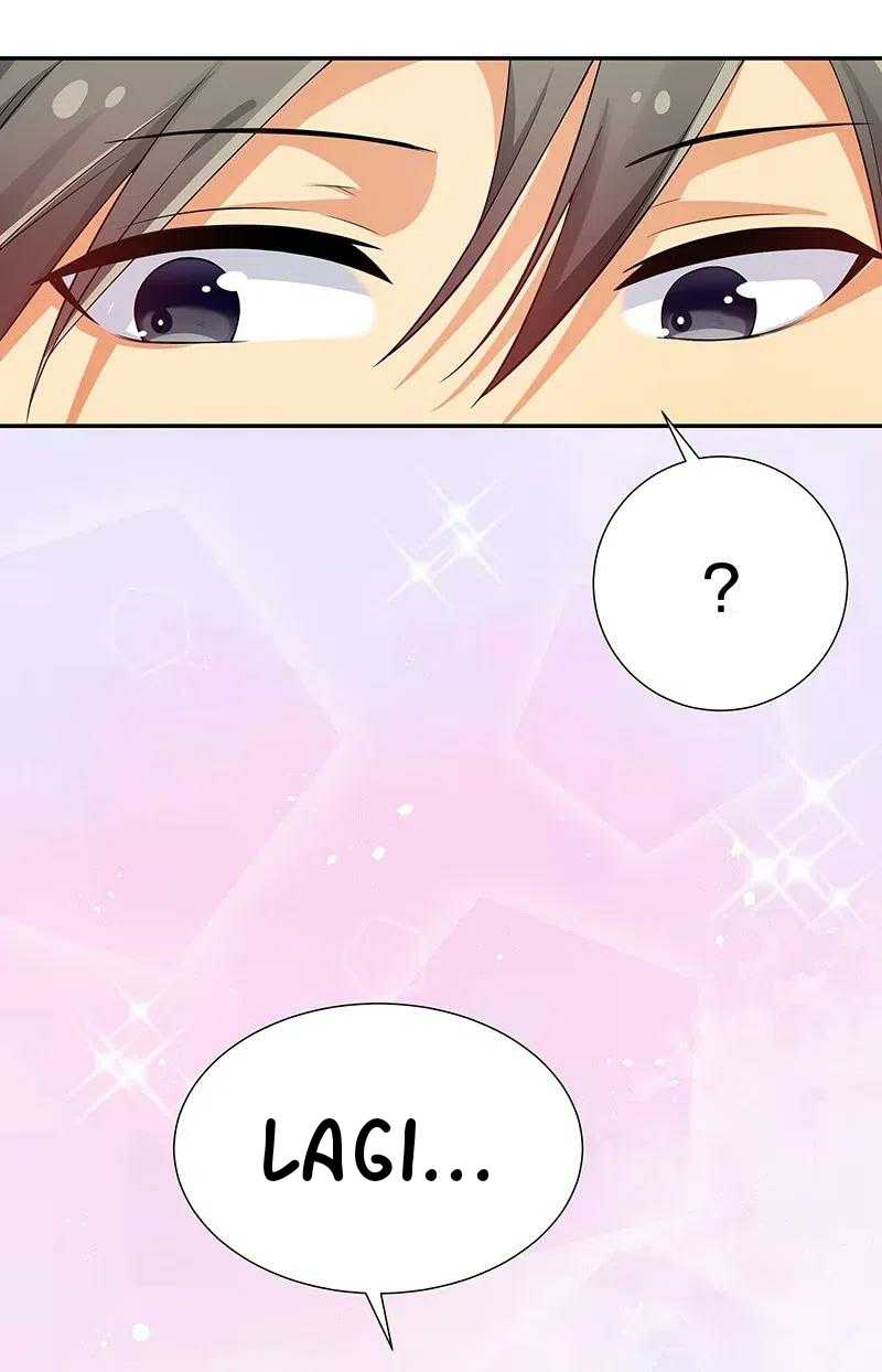 All Female Cultivators Want To Sleep With Me chapter 20
