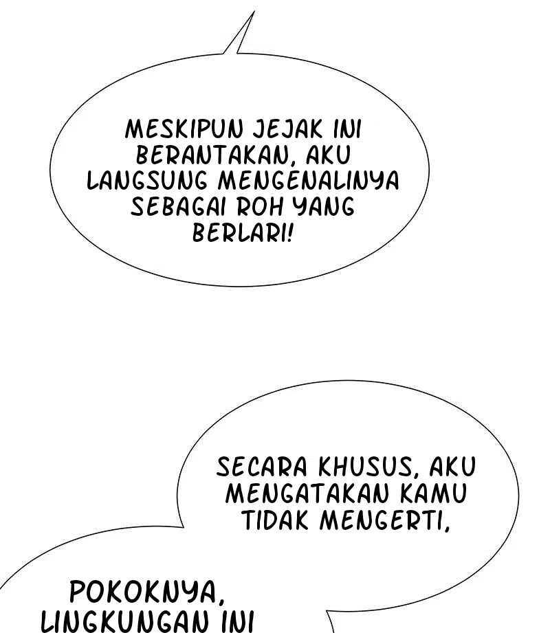 All Female Cultivators Want To Sleep With Me chapter 21