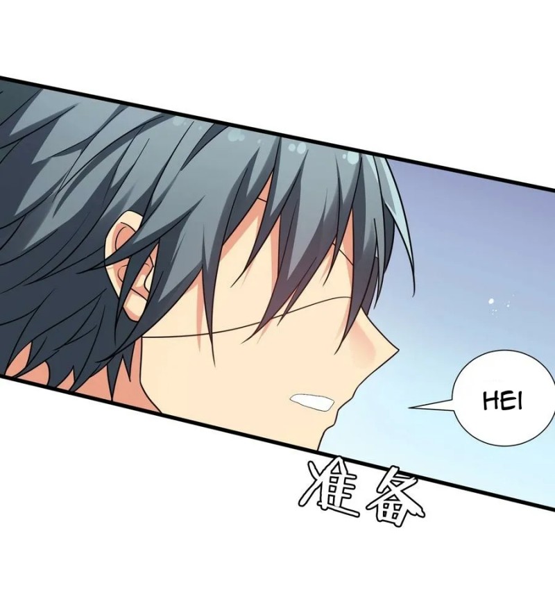 All Female Cultivators Want To Sleep With Me chapter 52