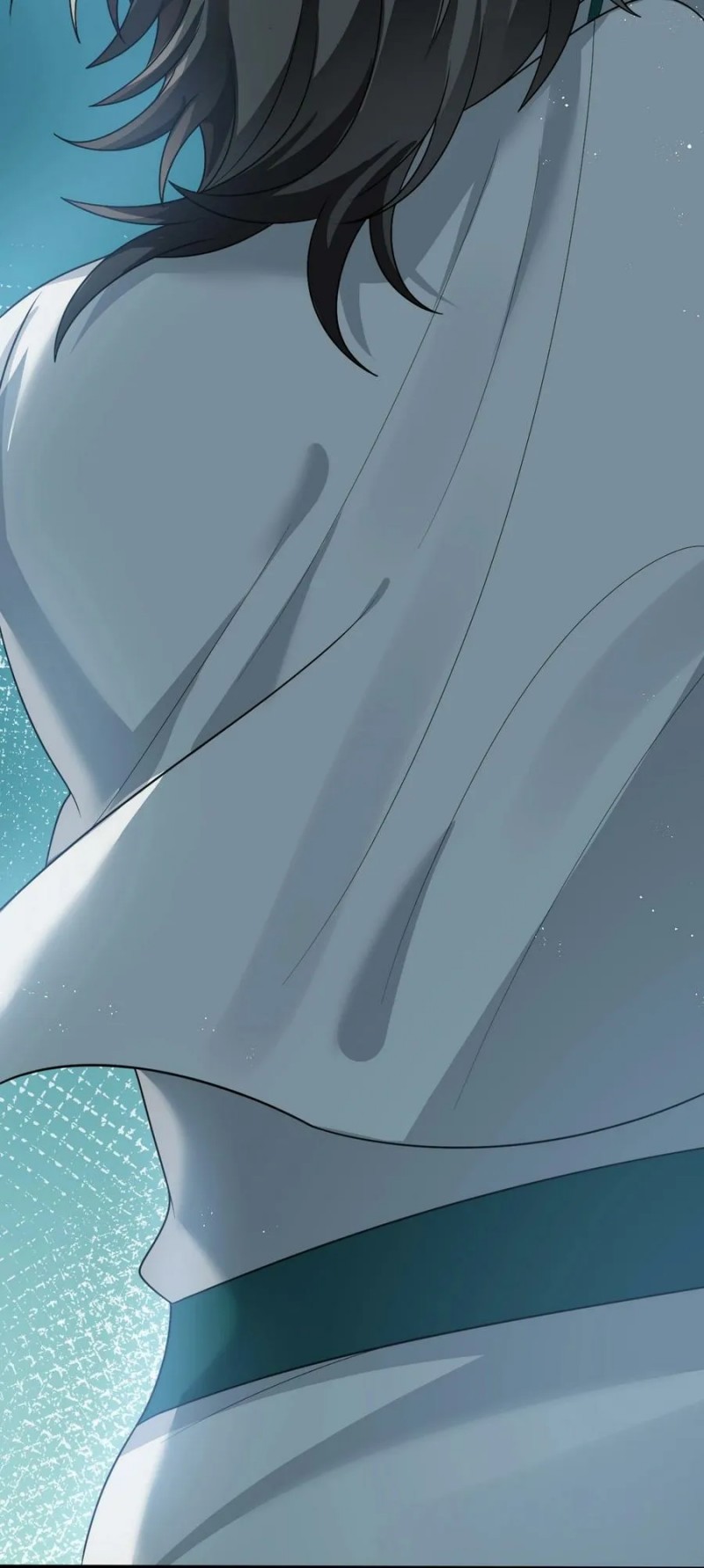 All Female Cultivators Want To Sleep With Me chapter 52
