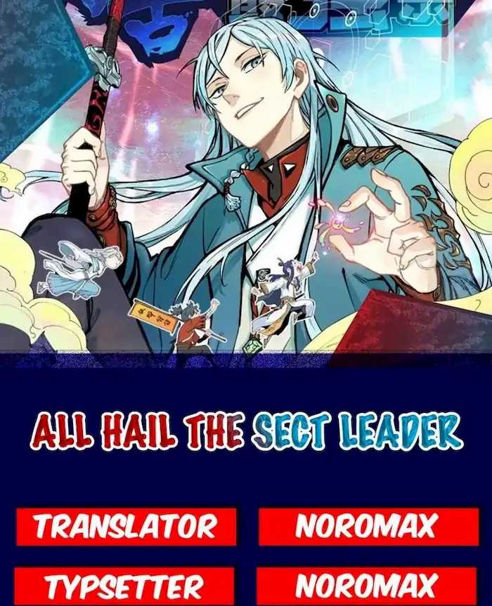 Dilarang COPAS - situs resmi www.mangacanblog.com - Komik all hail the sect leader 002 - chapter 2 3 Indonesia all hail the sect leader 002 - chapter 2 Terbaru 0|Baca Manga Komik Indonesia|Mangacan