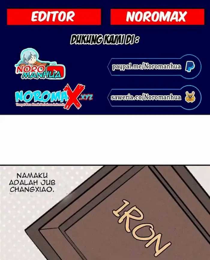 Dilarang COPAS - situs resmi www.mangacanblog.com - Komik all hail the sect leader 002 - chapter 2 3 Indonesia all hail the sect leader 002 - chapter 2 Terbaru 1|Baca Manga Komik Indonesia|Mangacan
