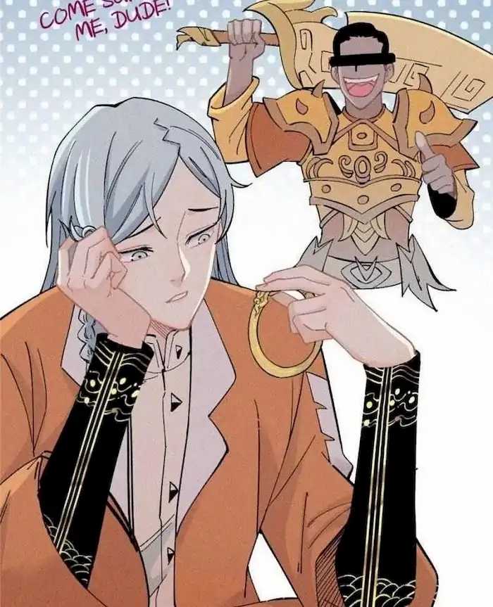Dilarang COPAS - situs resmi www.mangacanblog.com - Komik all hail the sect leader 002 - chapter 2 3 Indonesia all hail the sect leader 002 - chapter 2 Terbaru 5|Baca Manga Komik Indonesia|Mangacan