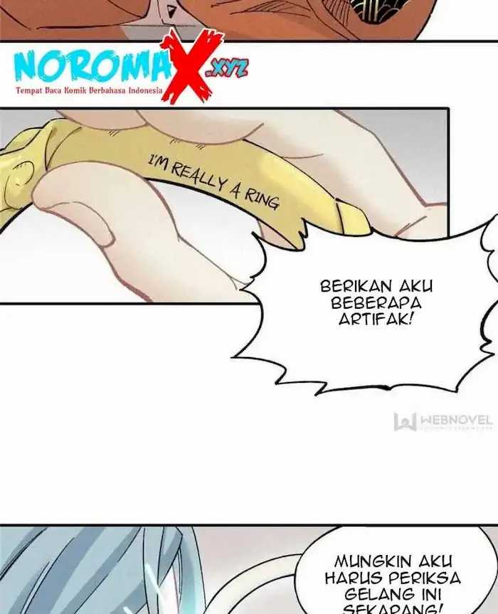 Dilarang COPAS - situs resmi www.mangacanblog.com - Komik all hail the sect leader 002 - chapter 2 3 Indonesia all hail the sect leader 002 - chapter 2 Terbaru 6|Baca Manga Komik Indonesia|Mangacan