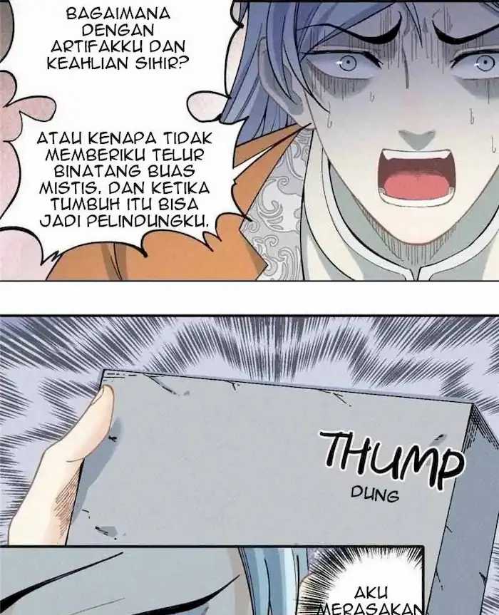 Dilarang COPAS - situs resmi www.mangacanblog.com - Komik all hail the sect leader 002 - chapter 2 3 Indonesia all hail the sect leader 002 - chapter 2 Terbaru 12|Baca Manga Komik Indonesia|Mangacan