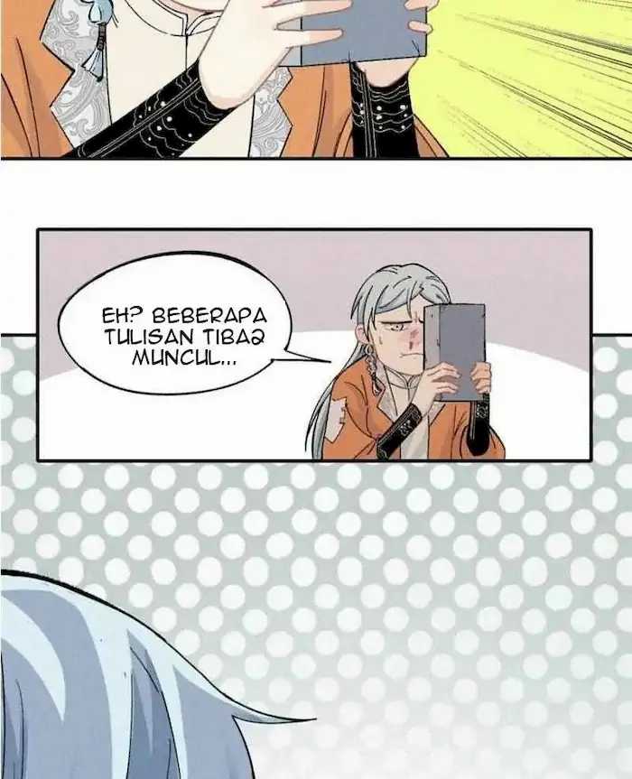 Dilarang COPAS - situs resmi www.mangacanblog.com - Komik all hail the sect leader 002 - chapter 2 3 Indonesia all hail the sect leader 002 - chapter 2 Terbaru 15|Baca Manga Komik Indonesia|Mangacan