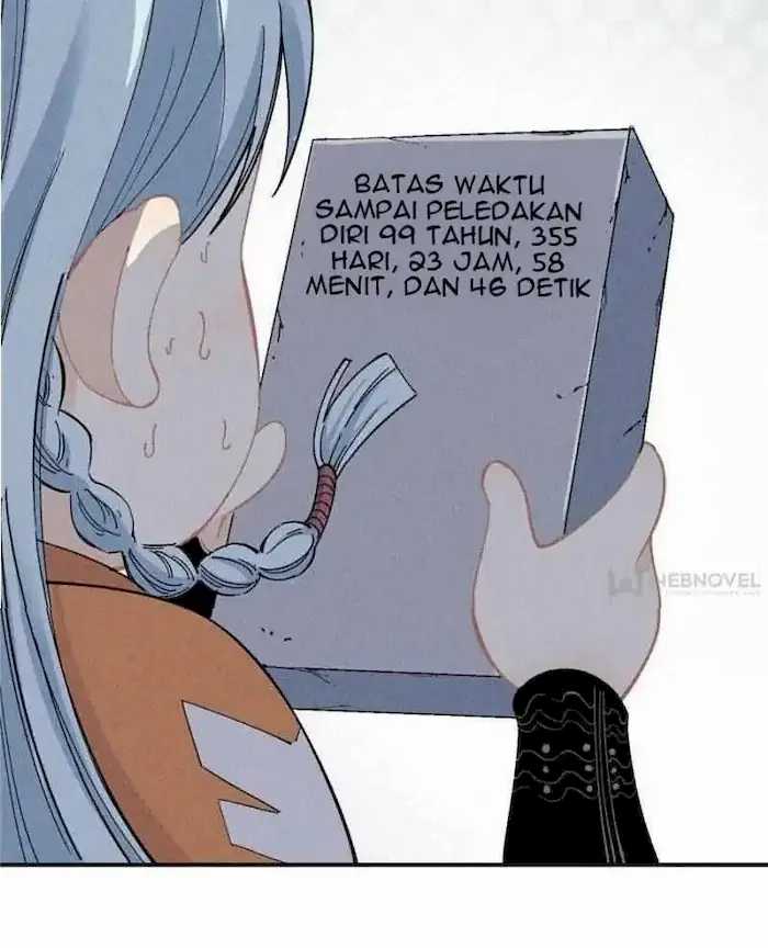Dilarang COPAS - situs resmi www.mangacanblog.com - Komik all hail the sect leader 002 - chapter 2 3 Indonesia all hail the sect leader 002 - chapter 2 Terbaru 16|Baca Manga Komik Indonesia|Mangacan