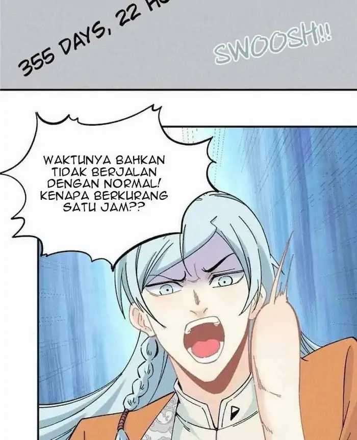 Dilarang COPAS - situs resmi www.mangacanblog.com - Komik all hail the sect leader 002 - chapter 2 3 Indonesia all hail the sect leader 002 - chapter 2 Terbaru 19|Baca Manga Komik Indonesia|Mangacan