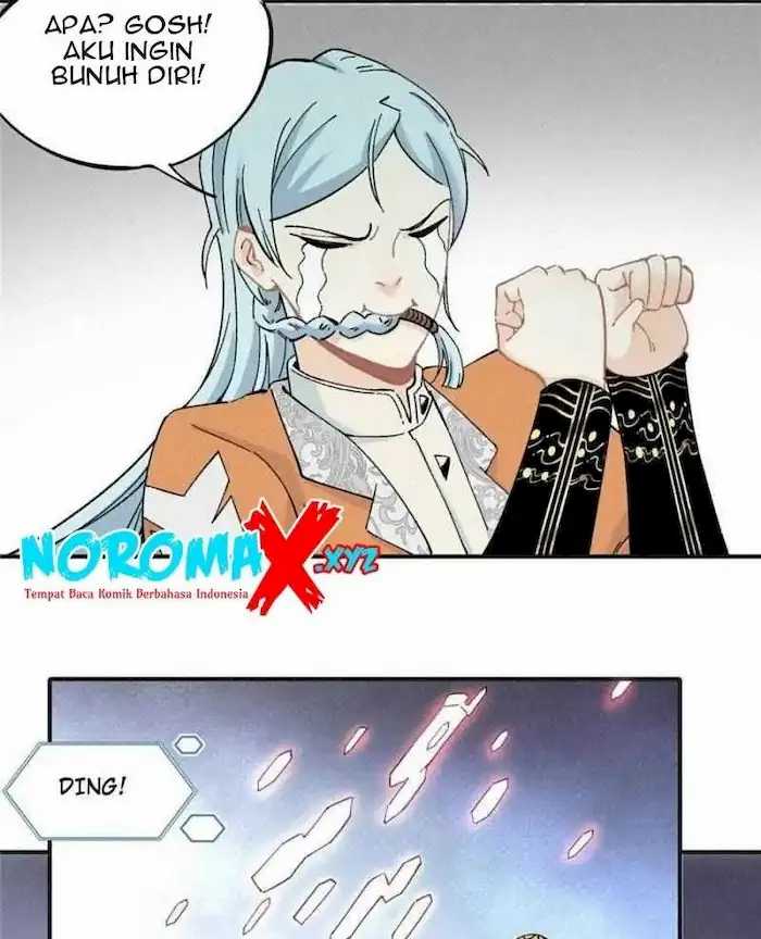 Dilarang COPAS - situs resmi www.mangacanblog.com - Komik all hail the sect leader 002 - chapter 2 3 Indonesia all hail the sect leader 002 - chapter 2 Terbaru 23|Baca Manga Komik Indonesia|Mangacan