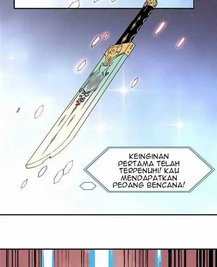 Dilarang COPAS - situs resmi www.mangacanblog.com - Komik all hail the sect leader 002 - chapter 2 3 Indonesia all hail the sect leader 002 - chapter 2 Terbaru 24|Baca Manga Komik Indonesia|Mangacan