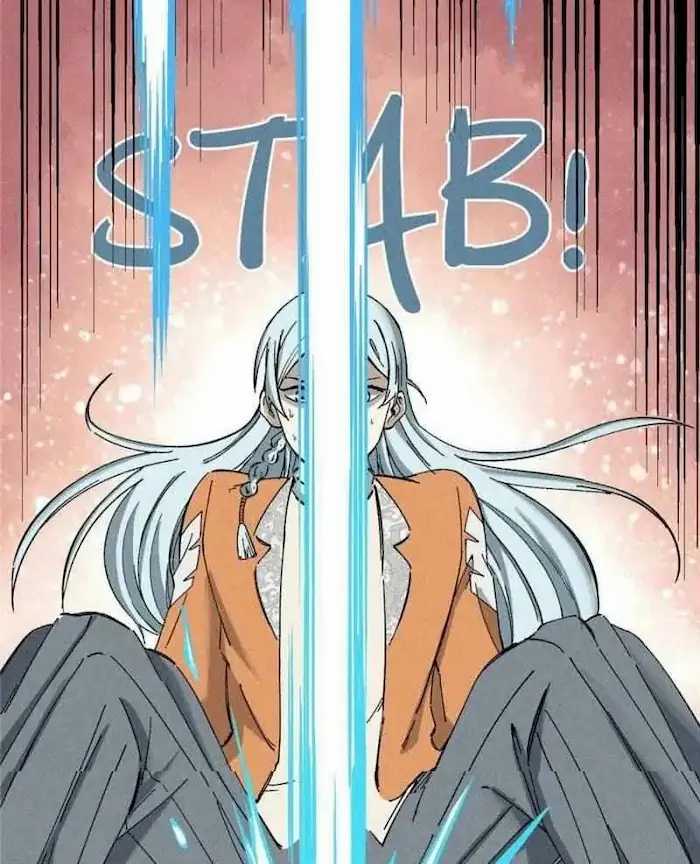 Dilarang COPAS - situs resmi www.mangacanblog.com - Komik all hail the sect leader 002 - chapter 2 3 Indonesia all hail the sect leader 002 - chapter 2 Terbaru 25|Baca Manga Komik Indonesia|Mangacan