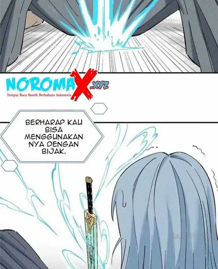 Dilarang COPAS - situs resmi www.mangacanblog.com - Komik all hail the sect leader 002 - chapter 2 3 Indonesia all hail the sect leader 002 - chapter 2 Terbaru 26|Baca Manga Komik Indonesia|Mangacan