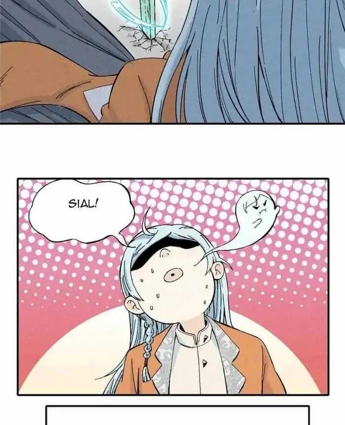 Dilarang COPAS - situs resmi www.mangacanblog.com - Komik all hail the sect leader 002 - chapter 2 3 Indonesia all hail the sect leader 002 - chapter 2 Terbaru 27|Baca Manga Komik Indonesia|Mangacan