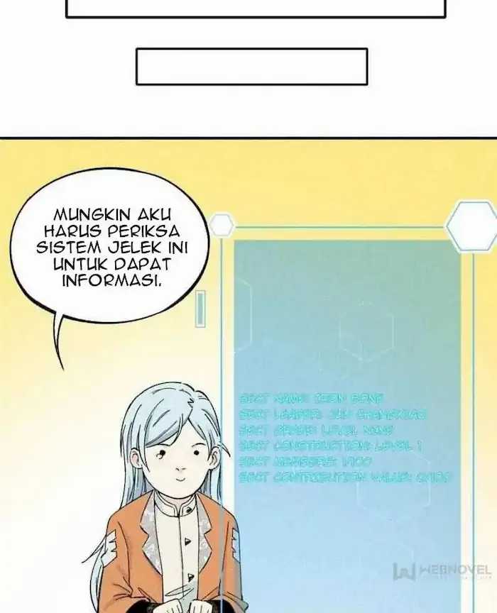 Dilarang COPAS - situs resmi www.mangacanblog.com - Komik all hail the sect leader 002 - chapter 2 3 Indonesia all hail the sect leader 002 - chapter 2 Terbaru 28|Baca Manga Komik Indonesia|Mangacan