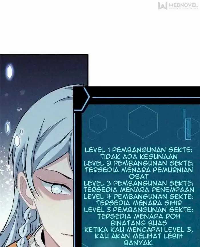 Dilarang COPAS - situs resmi www.mangacanblog.com - Komik all hail the sect leader 002 - chapter 2 3 Indonesia all hail the sect leader 002 - chapter 2 Terbaru 31|Baca Manga Komik Indonesia|Mangacan