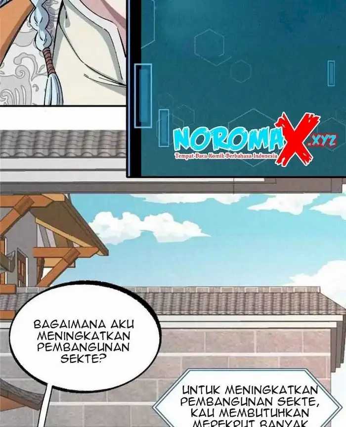 Dilarang COPAS - situs resmi www.mangacanblog.com - Komik all hail the sect leader 002 - chapter 2 3 Indonesia all hail the sect leader 002 - chapter 2 Terbaru 32|Baca Manga Komik Indonesia|Mangacan