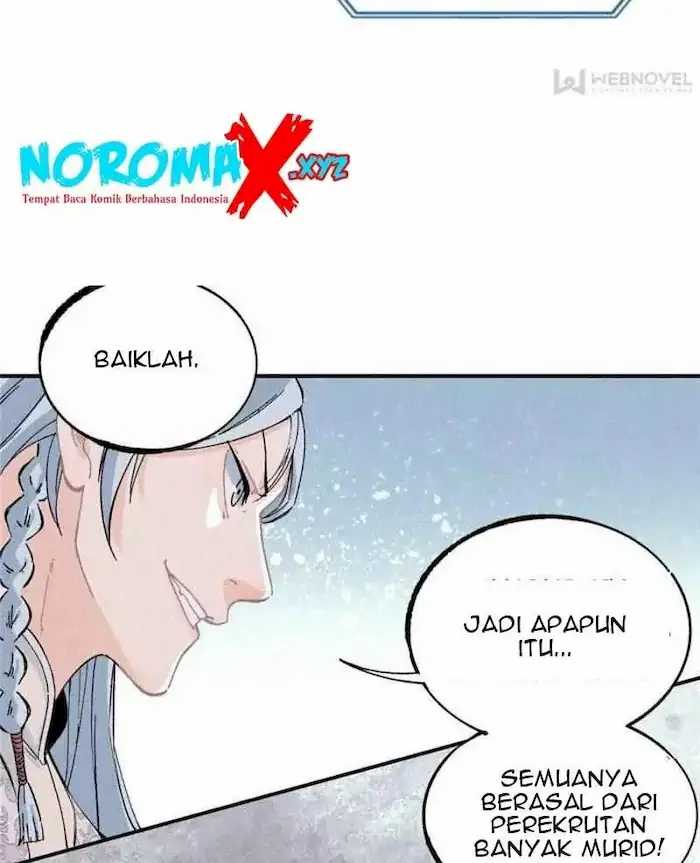 Dilarang COPAS - situs resmi www.mangacanblog.com - Komik all hail the sect leader 002 - chapter 2 3 Indonesia all hail the sect leader 002 - chapter 2 Terbaru 36|Baca Manga Komik Indonesia|Mangacan
