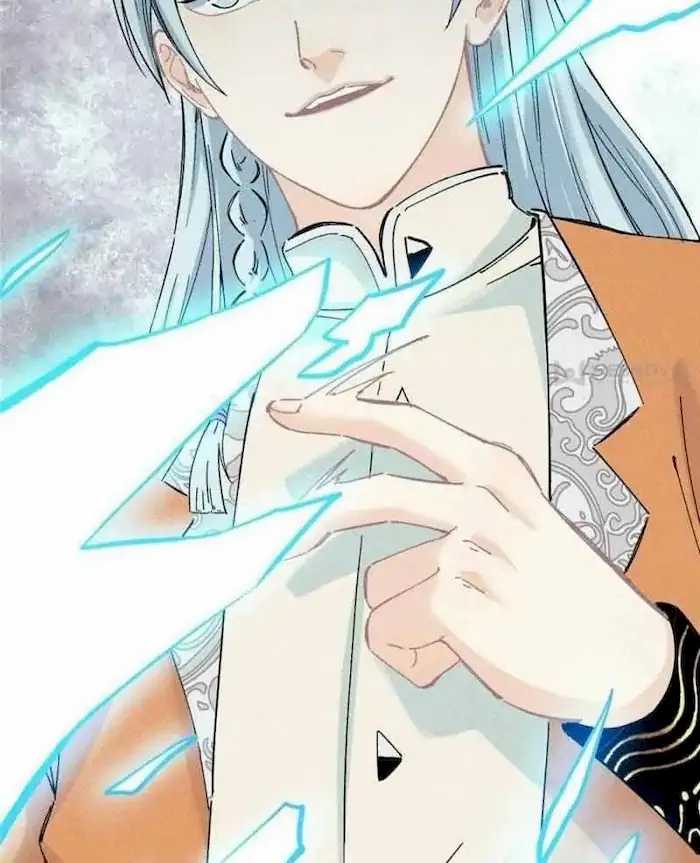 Dilarang COPAS - situs resmi www.mangacanblog.com - Komik all hail the sect leader 002 - chapter 2 3 Indonesia all hail the sect leader 002 - chapter 2 Terbaru 38|Baca Manga Komik Indonesia|Mangacan