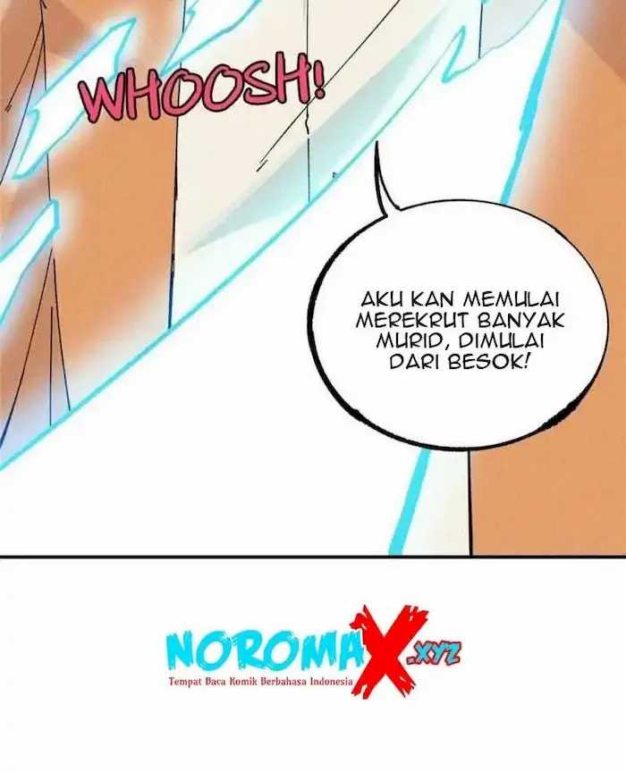 Dilarang COPAS - situs resmi www.mangacanblog.com - Komik all hail the sect leader 002 - chapter 2 3 Indonesia all hail the sect leader 002 - chapter 2 Terbaru 39|Baca Manga Komik Indonesia|Mangacan