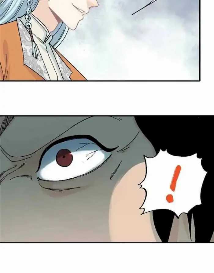 All Hail the Sect Leader chapter 20