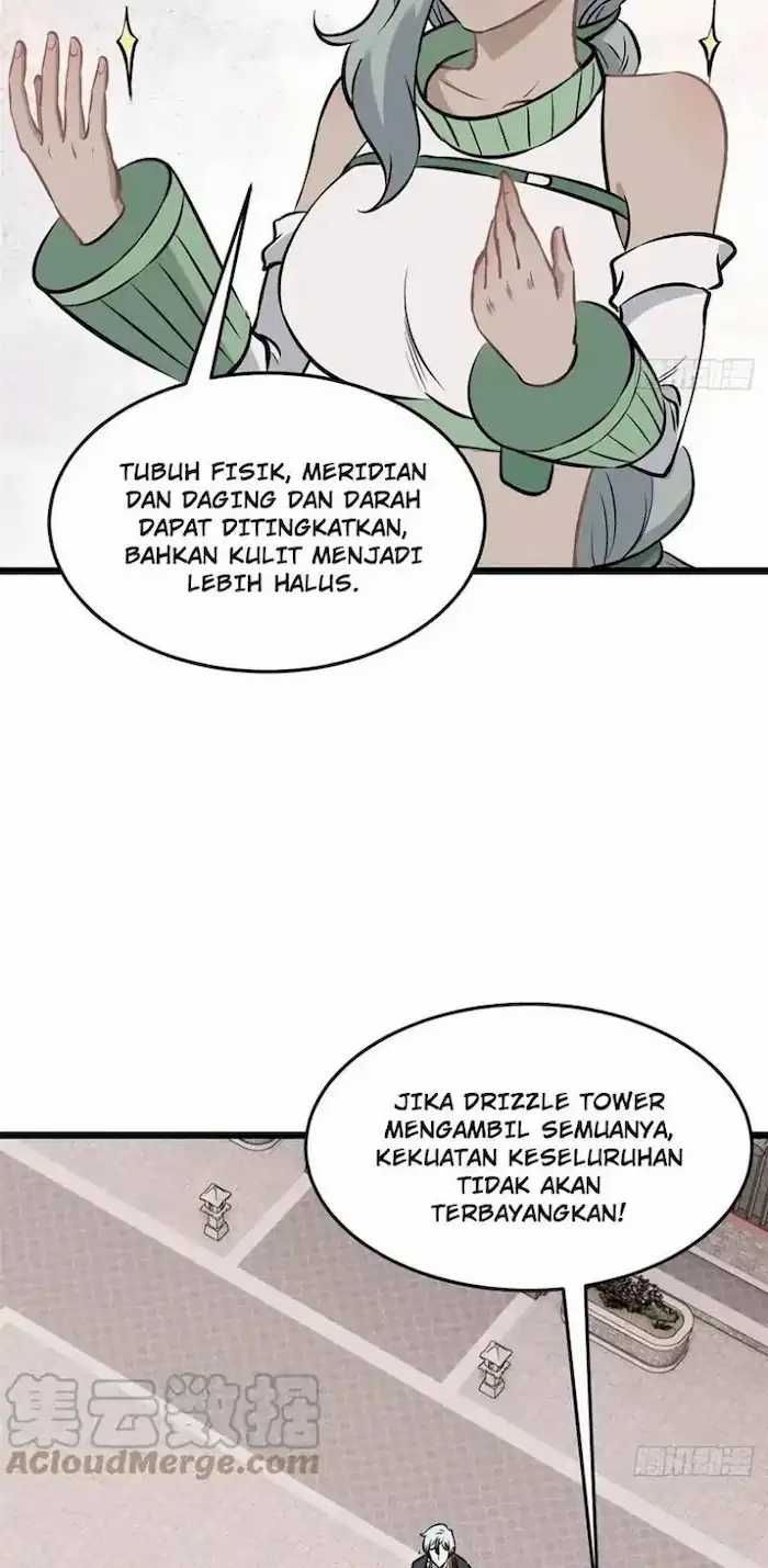 Dilarang COPAS - situs resmi www.mangacanblog.com - Komik all hail the sect leader 085 - chapter 85 86 Indonesia all hail the sect leader 085 - chapter 85 Terbaru 1|Baca Manga Komik Indonesia|Mangacan