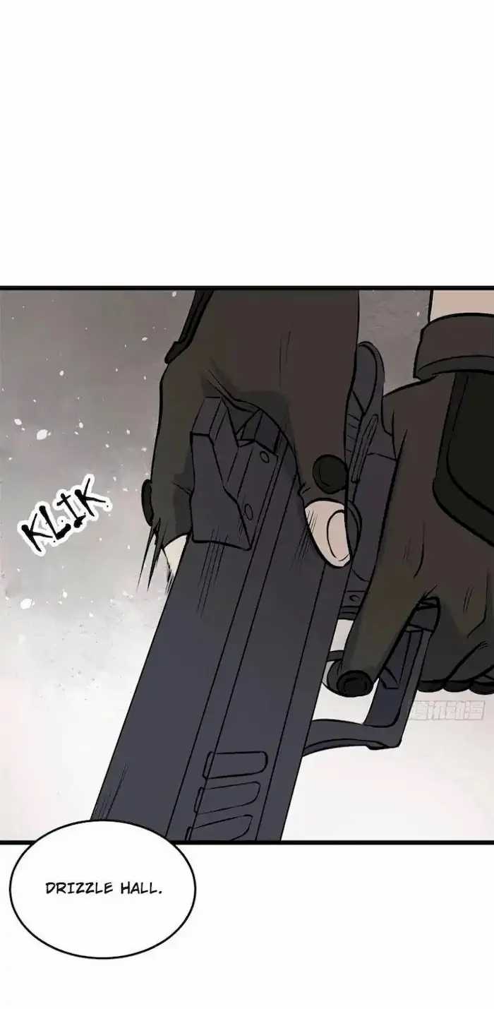 Dilarang COPAS - situs resmi www.mangacanblog.com - Komik all hail the sect leader 085 - chapter 85 86 Indonesia all hail the sect leader 085 - chapter 85 Terbaru 4|Baca Manga Komik Indonesia|Mangacan