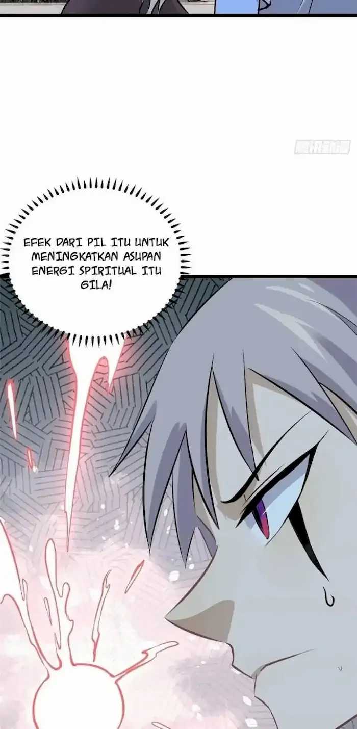 Dilarang COPAS - situs resmi www.mangacanblog.com - Komik all hail the sect leader 085 - chapter 85 86 Indonesia all hail the sect leader 085 - chapter 85 Terbaru 19|Baca Manga Komik Indonesia|Mangacan